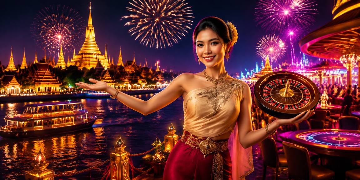 mmslot2 မေးလေ့ရှိတဲ့ အချက်များ အကျဉ်းချုပ်