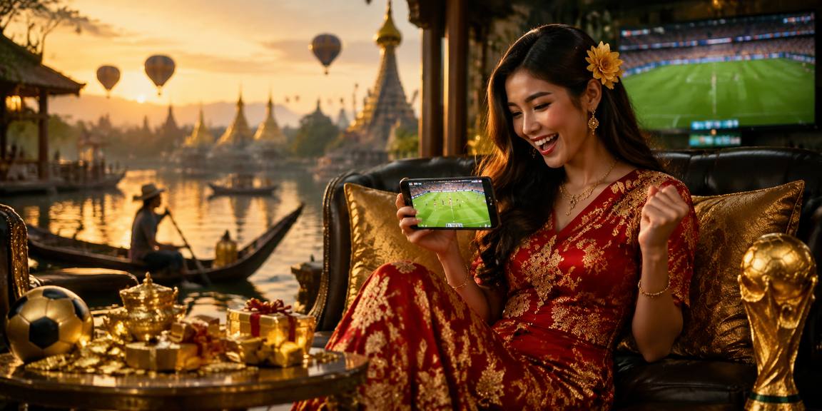 mmslot2 mmslot2 စည်းကမ်းချက်များ — ရှင်းရှင်းလင်းလင်း သိထားသင့်တာတွေ