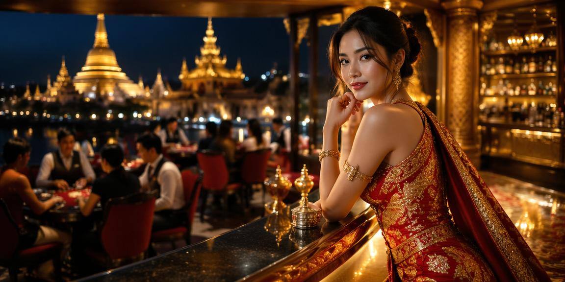 mmslot2 သင့်အချက်အလက်များကို ကျွန်ုပ်တို့ ဂရုတစိုက် ကိုင်တွယ်သည်