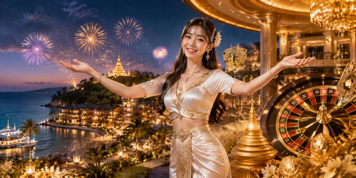 mmslot2 mmslot2 အတွက် တိုက်ရိုက်ကာစီနို စလော့ လမ်းညွှန်