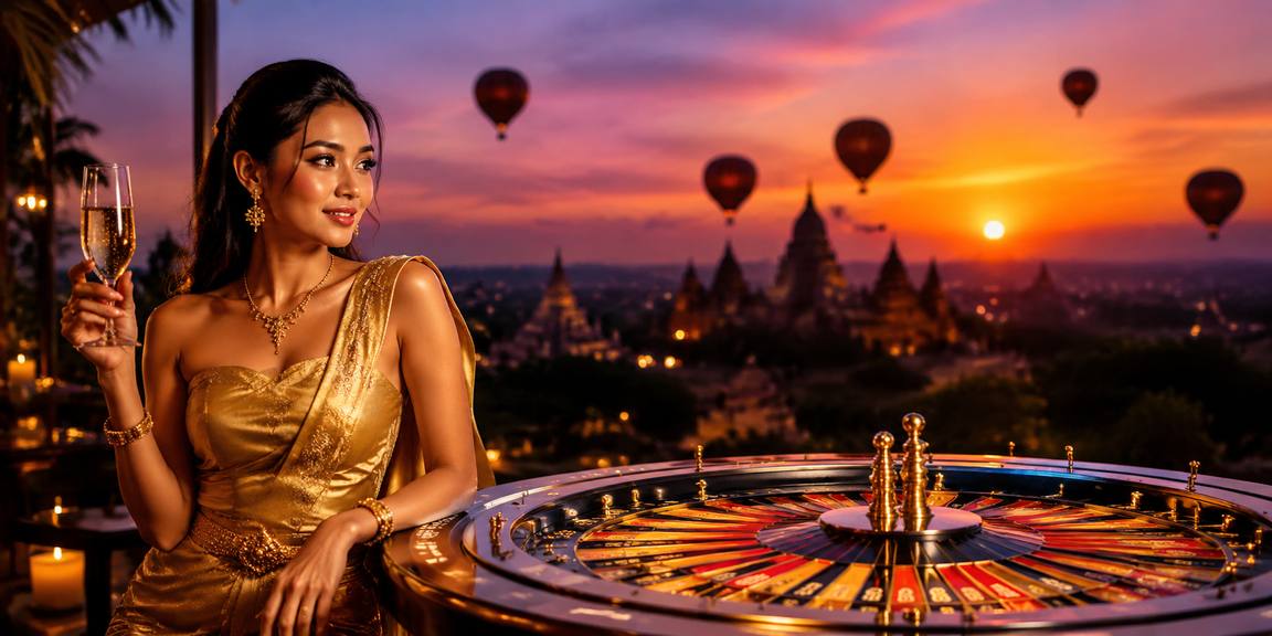 mmslot2 mmslot2 ကာစီနိုမှာ ဘာတွေကစားလို့ရလဲ