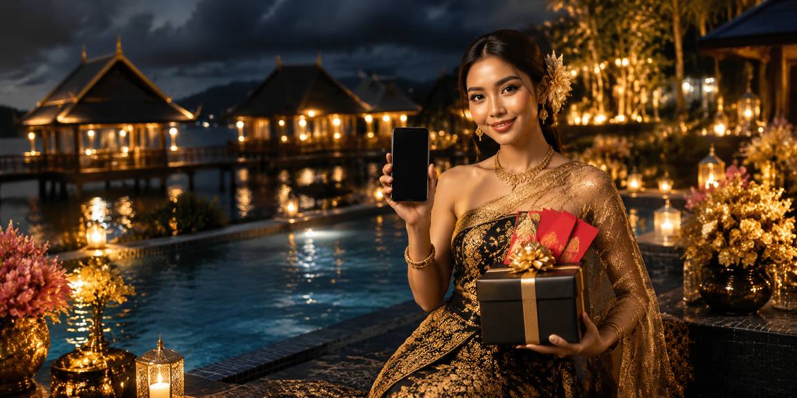 mmslot2 mmslot2 အပ်ပလီကေးရှင်းနဲ့ ဖုန်းထဲက လောဘီ