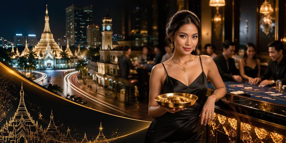 mmslot2 အဆင့် ၃ ဆင့်နဲ့ ထည့်သွင်းပါ
