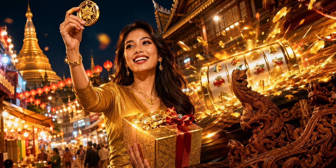 mmslot2 mmslot2 အက်ပ်က ဘာတွေလုပ်ပေးလဲ
